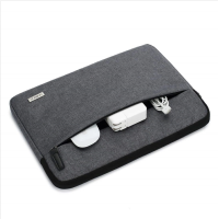 Tablet Çantası 13 İnç